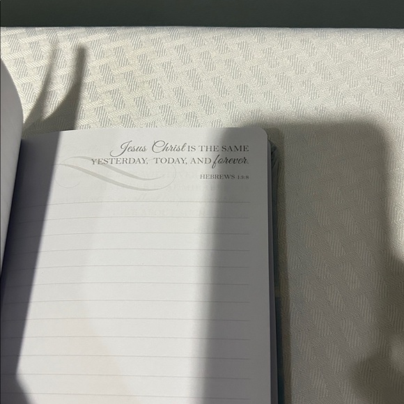 Journal - Picture 2 of 4